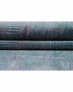 Apadana Modern Savannah Hand-Knotted Wool Rug Home 7 Apadana Modern Savannah Hand-Knotted Wool Rug Home -Apadana store online 3050332591 RLLD 3