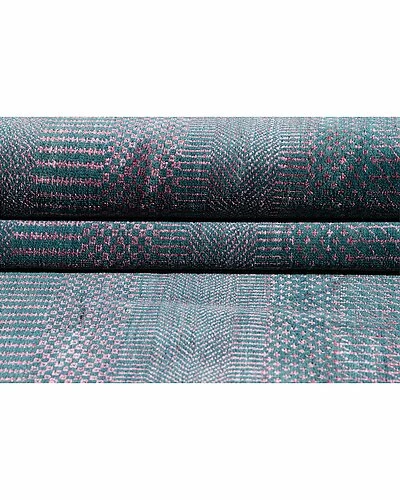 Apadana Modern Savannah Hand-Knotted Wool Rug Home 5 Apadana Modern Savannah Hand-Knotted Wool Rug Home - Image 3