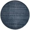 Apadana Modern Savannah Hand-Knotted Wool Rug Home -Apadana store online 3050332593 RLLD 1