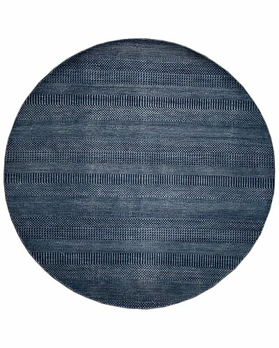 Apadana Modern Savannah Hand-Knotted Wool Rug Home 3 Apadana Modern Savannah Hand-Knotted Wool Rug Home