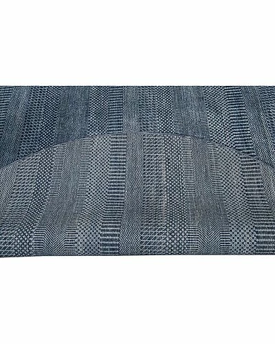 Apadana Modern Savannah Hand-Knotted Wool Rug Home 4 Apadana Modern Savannah Hand-Knotted Wool Rug Home - Image 2