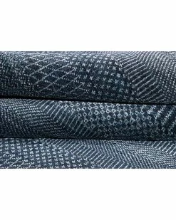 Apadana Modern Savannah Hand-Knotted Wool Rug Home 7 Apadana Modern Savannah Hand-Knotted Wool Rug Home -Apadana store online 3050332593 RLLD 3