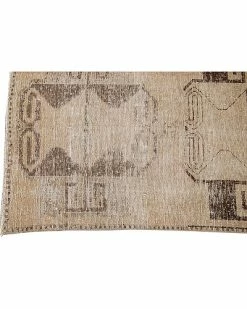 Apadana Early 20th Century Turkish Hand-Knotted Wool Rug Home -Apadana store online 3050332601 RLLD 3