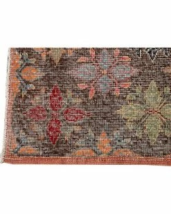Apadana Mid-20th Century Art Deco Hand-Knotted Wool Rug Home 7 Apadana Mid-20th Century Art Deco Hand-Knotted Wool Rug Home -Apadana store online 3050332603 RLLD 3