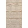 Apadana Mid-20th Century Art Deco Hand-Knotted Wool Rug Home 1 Apadana Mid-20th Century Art Deco Hand-Knotted Wool Rug Home -Apadana store online 3050332605 RLLD 1