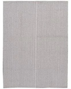 Apadana 21st Century Contemporary Hand-Woven Wool Rug Home