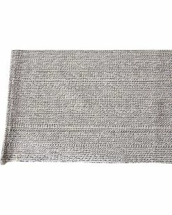 Apadana 21st Century Contemporary Hand-Woven Wool Rug Home -Apadana store online 3050332611 RLLD 3