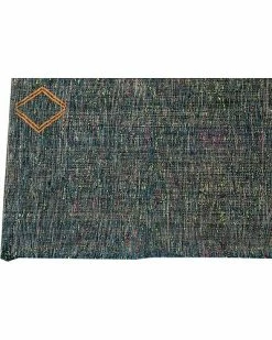 Apadana Vintage Flatweave Hand-Woven Wool Rug Home 7 Apadana Vintage Flatweave Hand-Woven Wool Rug Home -Apadana store online 3050332614 RLLD 3