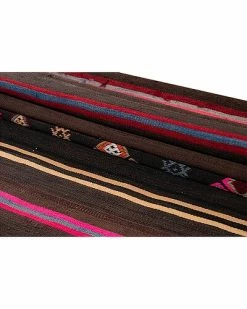 Apadana store online -Apadana store online 3050332616 RLLD 2