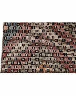 Apadana Vintage Sumakh Hand-Woven Wool Rug Home -Apadana store online 3050332618 RLLD 3