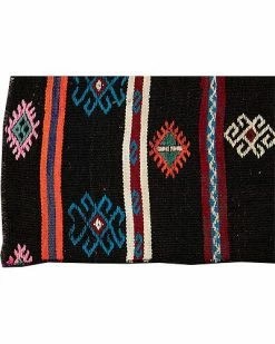 Apadana Mid-20th Century Kilim Hand-Woven Wool Rug Home 7 Apadana Mid-20th Century Kilim Hand-Woven Wool Rug Home -Apadana store online 3050332620 RLLD 3