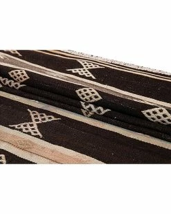 Apadana store online -Apadana store online 3050332622 RLLD 2