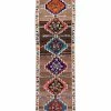 Apadana Mid-20th Century Turkish Hand-Knotted Wool Rug Home -Apadana store online 3050332625 RLLD 1