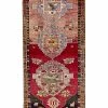 Apadana Mid-20th Century Azeri Hand-Knotted Wool Rug Home -Apadana store online 3050332627 RLLD 1