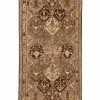Apadana Mid-20th Century Bakhtiari Hand-Knotted Wool Rug Home 2 Apadana Mid-20th Century Bakhtiari Hand-Knotted Wool Rug Home -Apadana store online 3050332628 RLLD 1