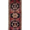 Apadana Mid-20th Century Azeri Hand-Knotted Wool Rug Home -Apadana store online 3050332629 RLLD 1