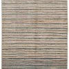 Apadana Modern Moroccan Hand-Knotted Wool Rug Home 1 Apadana Modern Moroccan Hand-Knotted Wool Rug Home -Apadana store online 3050332643 RLLD 1