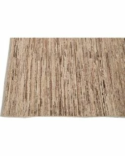 Apadana Modern Moroccan Hand-Knotted Wool Rug Home -Apadana store online 3050332644 RLLD 3