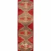 Apadana Geometric Turkish Hand-Knotted Wool Rug Home -Apadana store online 3050332649 RLLD 1
