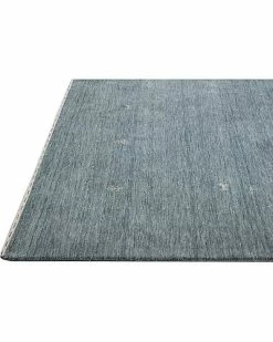 Apadana Modern Minimalist Hand-Loomed Wool Rug Home -Apadana store online 3050332653 RLLD 3