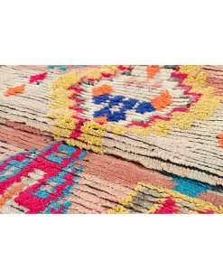 Apadana store online -Apadana store online 3050332660 RLLD 2