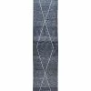 Apadana Modern Moroccan Hand-Knotted Wool Rug Home 2 Apadana Modern Moroccan Hand-Knotted Wool Rug Home -Apadana store online 3050332672 RLLD 1