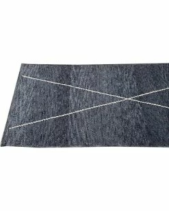 Apadana Modern Moroccan Hand-Knotted Wool Rug Home 7 Apadana Modern Moroccan Hand-Knotted Wool Rug Home -Apadana store online 3050332672 RLLD 3