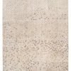 Apadana Mid-20th Century Geometric Hand-Knotted Wool Rug Home 1 Apadana Mid-20th Century Geometric Hand-Knotted Wool Rug Home -Apadana store online 3050332674 RLLD 1
