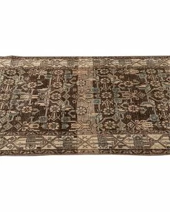 Apadana store online -Apadana store online 3050332682 RLLD 2