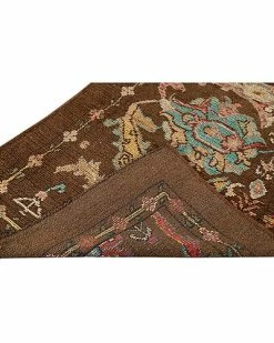 Apadana store online -Apadana store online 3050332684 RLLD 2