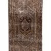 Apadana Vintage Distressed Hand-Knotted Wool Rug Home 2 Apadana Vintage Distressed Hand-Knotted Wool Rug Home -Apadana store online 3050332688 RLLD 1