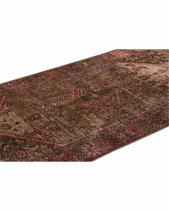 Apadana store online -Apadana store online 3050333132 RLLD 2