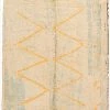 Apadana Mid-20th Century Moroccan Hand-Knotted Wool Rug Home -Apadana store online 3050339146 RLLD 1