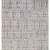 Apadana Modern Chevron Hand-Knotted Wool Rug Home 1 Apadana Modern Chevron Hand-Knotted Wool Rug Home -Apadana store online 3050343122 RLLD 1