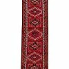 Apadana Vintage Persian Hand-Knotted Wool Rug Home 2 Apadana Vintage Persian Hand-Knotted Wool Rug Home -Apadana store online 3050353209 RLLD 1