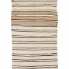 Apadana Vintage Kilim Hand-Woven Wool Rug Home 1 Apadana Vintage Kilim Hand-Woven Wool Rug Home -Apadana store online 3050354384 RLLD 1