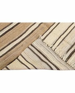 Apadana Vintage Kilim Hand-Woven Wool Rug Home 7 Apadana Vintage Kilim Hand-Woven Wool Rug Home -Apadana store online 3050354384 RLLD 3