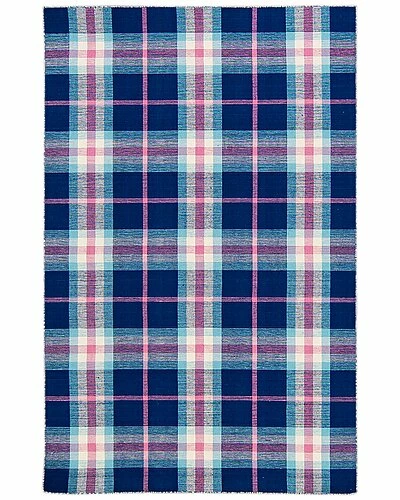 Apadana Modern Flatweave Hand-Woven Wool Rug Home 3 Apadana Modern Flatweave Hand-Woven Wool Rug Home