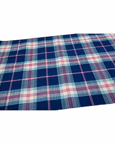 Apadana Modern Flatweave Hand-Woven Wool Rug Home 4 Apadana Modern Flatweave Hand-Woven Wool Rug Home - Image 2