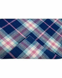 Apadana Modern Flatweave Hand-Woven Wool Rug Home 7 Apadana Modern Flatweave Hand-Woven Wool Rug Home -Apadana store online 3050373914 RLLD 3