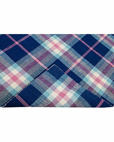 Apadana Modern Flatweave Hand-Woven Wool Rug Home 5 Apadana Modern Flatweave Hand-Woven Wool Rug Home - Image 3