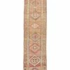 Apadana Early 20th Century Anatolian Hand-Knotted Wool Rug Home -Apadana store online 3050395417 RLLD 1