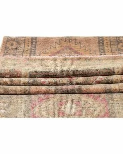 Apadana Early 20th Century Anatolian Hand-Knotted Wool Rug Home -Apadana store online 3050395417 RLLD 3