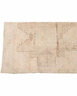 Apadana Early 20th Century Turkish Hand-Knotted Wool Rug Home -Apadana store online 3050471712 RLLD 3