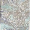 Apadana Modern Contemporary Hand-Knotted Wool Rug Home 1 Apadana Modern Contemporary Hand-Knotted Wool Rug Home -Apadana store online 3050509742 RLLD 1