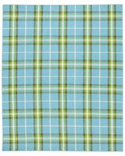 Apadana Modern Flatweave Hand-Woven Wool Rug Home