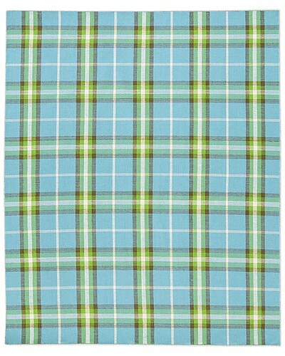 Apadana Modern Flatweave Hand-Woven Wool Rug Home 3 Apadana Modern Flatweave Hand-Woven Wool Rug Home