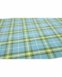 Apadana Modern Flatweave Hand-Woven Wool Rug Home 7 Apadana Modern Flatweave Hand-Woven Wool Rug Home -Apadana store online 3050553035 RLLD 3