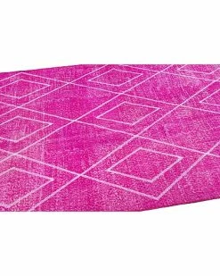 Apadana Modern Turkish Hand-Knotted Wool Rug Home -Apadana store online 3050575370 RLLD 3