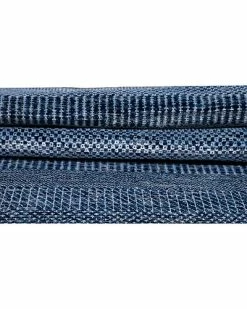 Apadana Modern Savannah Hand-Knotted Wool Rug Home -Apadana store online 3050603606 RLLD 3